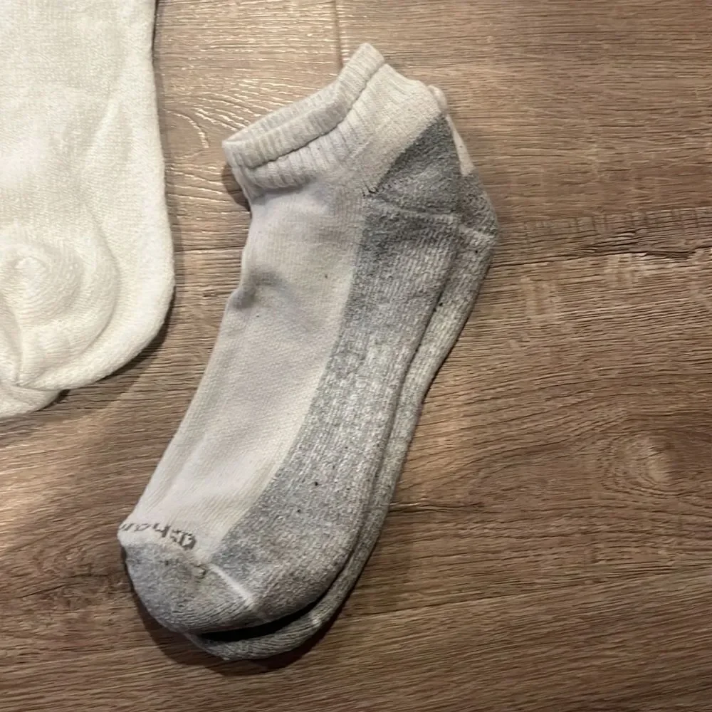 Socks bundle 3